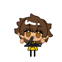 sticker image #22
