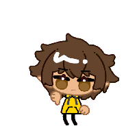 sticker image #23