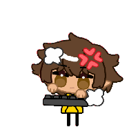 sticker image #25