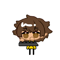sticker image #26