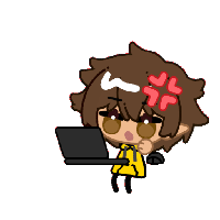 sticker image #27