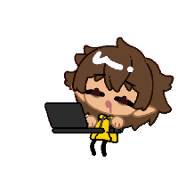 sticker image #28