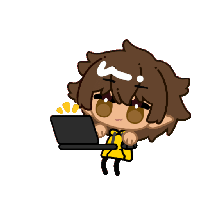 sticker image #29
