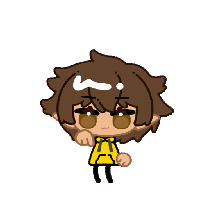 sticker image #3
