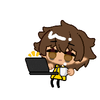 sticker image #30