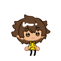 sticker image #4