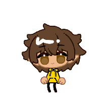 sticker image #5