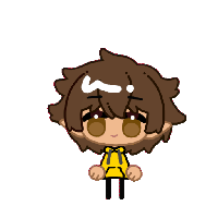 sticker image #6