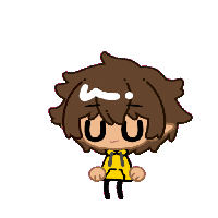 sticker image #7