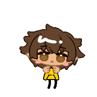 sticker image #9