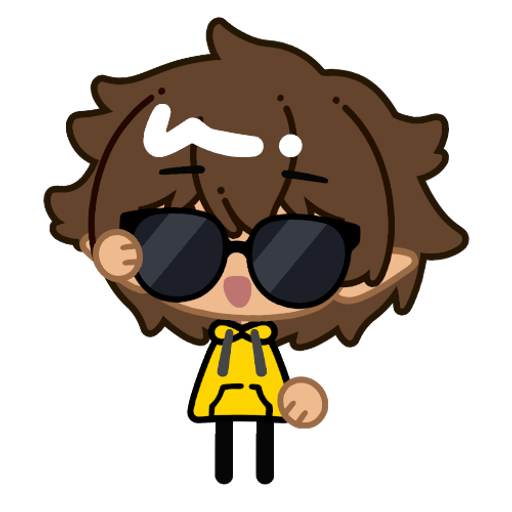 tray_icon #130482 sticker_pack