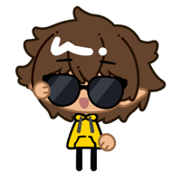 tray_icon