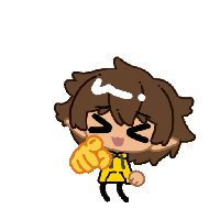 sticker image #1