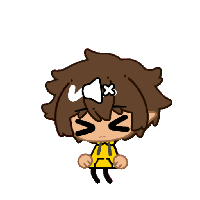 sticker image #10