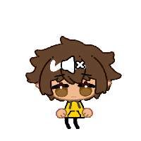 sticker image #11
