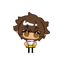 sticker image #12