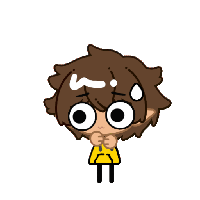 sticker image #13