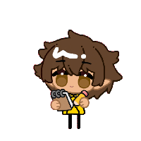 sticker image #14