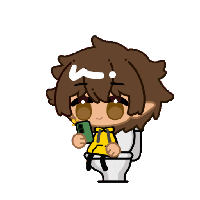 sticker image #15