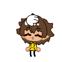 sticker image #16