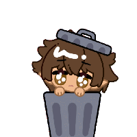 sticker image #17