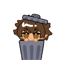 sticker image #18