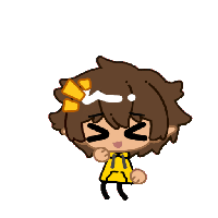 sticker image #2