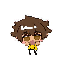 sticker image #3