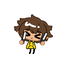 sticker image #4