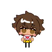 sticker image #5
