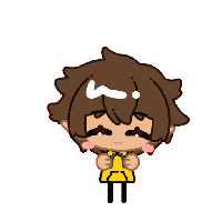 sticker image #7