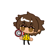 sticker image #8