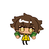 sticker image #9