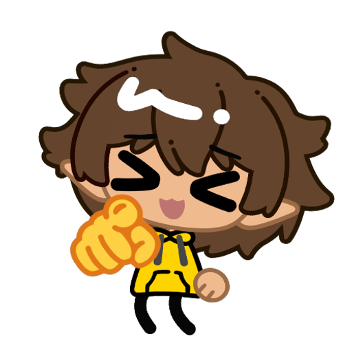 tray_icon #130484 sticker_pack