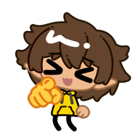tray_icon