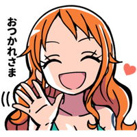 sticker image #10