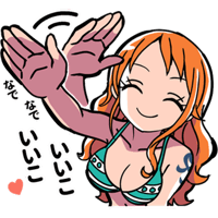 sticker image #11