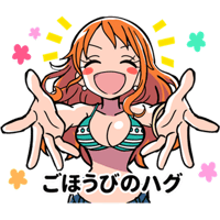 sticker image #12