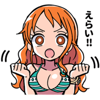 sticker image #14