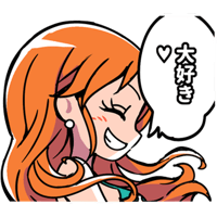 sticker image #15