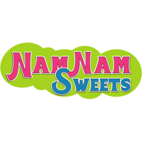 sticker image #1