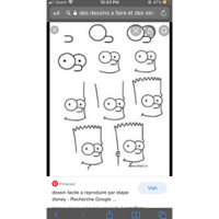 sticker image #3