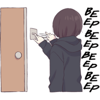 sticker image #11