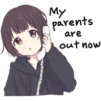 sticker image #26