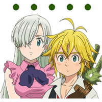 sticker image #28