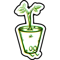 sticker image #1
