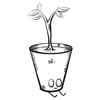 sticker image #2