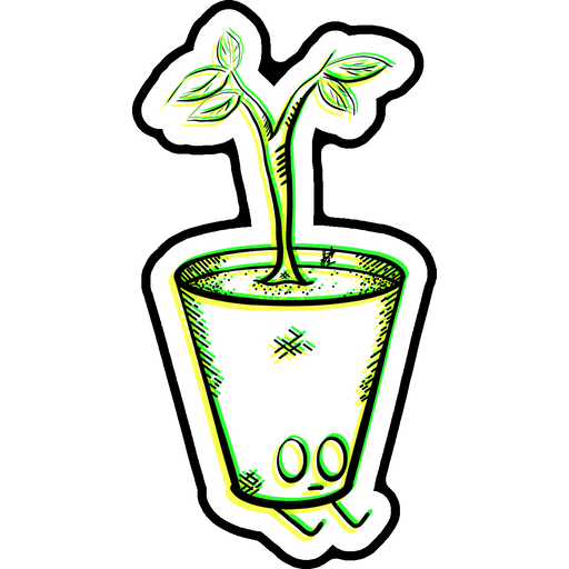 tray_icon #28369 sticker_pack