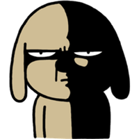 sticker image #10