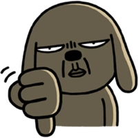 sticker image #15